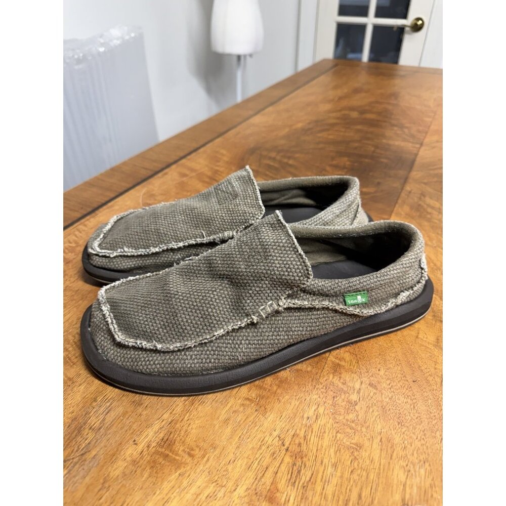 Unavailable - Picture 2 of 7